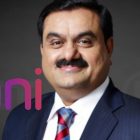 US court dismisses criminal case against Gautam Adani, Sagar Adani