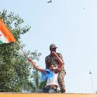Kerala Police register zero FIR over alleged assault on NSUI activist in Delhi