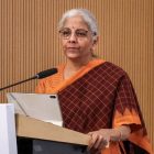 Bharat Vann launched in Delhi on PM Modi's 76th birthday to boost green cover