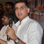 Sachin Pilot labels Sonia Gandhi's memoir row as a ‘serious’ threat