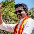 Tamil Nadu government withdraws Law and Order Department’s RTI exemption