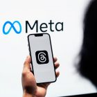 Meta warned of daily $98,000 fine over alleged political content bias in Brazil