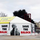 Pakistan's Balochistan records sharp rise in enforced disappearances, killings in 2025: Report