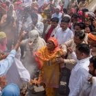 Haryana sanitation workers' strike: Govt sets September 5 deadline to resume duty