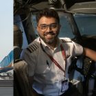 Israel envoy says flydubai hijacking attempt targeted Abraham Accords