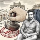 Imran Khan case: Who can protest in India?
