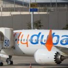 flydubai cockpit attack: Omani co-pilot reportedly found with ‘Free Palestine’ leaflets