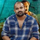 Hakim Shajahan on Jailer 2, career choices and finding his place in cinema