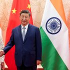 BRICS Summit: Chinese President Xi Jinping to visit India from September 12 to 13