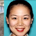 FBI arrests woman over alleged spying for China; Taiwan accuses of 'transnational repression'