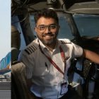 flydubai incident: Smit Machchhar averted '9/11-style' tragedy, says PM Modi