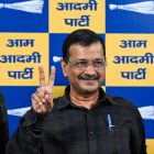 Delhi High Court to hear CBI challenge to Kejriwal's discharge in excise case
