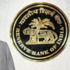 Today's financial resilience may not shield against future vulnerabilities, says RBI governor