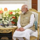 PM Modi to visit Canada on December 11-12, focus on strengthening bilateral ties