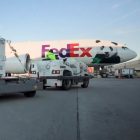 Panda diplomacy: Two giant pandas arrive in Atlanta from China