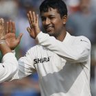 BCCI appoints Pragyan Ojha as chief, Ramesh Powar as member of Men's Selection Committee