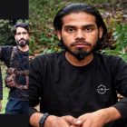 Indian Army kills Pakistan national involved in 2024 Budgam encounter in J&K