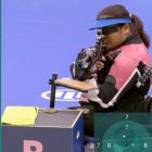 Asian Para Games 2026: Mona Agarwal wins gold, Avani Lekhara claims silver as India open medal account