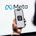 Meta faces mounting scrutiny over how its platforms affect children