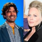 Ron Livingston, Beverly D’Angelo join horror film ‘Don’t Open the Door’