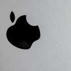 Apple Pay enters India with Axis Bank, more lenders set to join by year-end