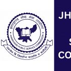 Jharkhand High Court sets 2-month deadline to appoint JPSC chairman, members