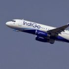 After Air India, more airlines cancel Saudi flights until October 17 amid Houthi attacks