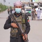 Clashes erupt in Pakistan’s Khyber Pakhtunkhwa after emergency rule, markets shut