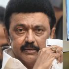 ‘Breaking Bad Party’: DMK chief Stalin targets Tamil Nadu's TVK govt over drug case against functionary
