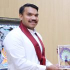 Sri Lanka opposition leader remanded until September 23 in money laundering case
