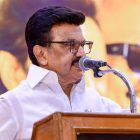 DMK unveils major structural changes after electoral setback