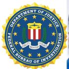 Goldy Brar: From Punjab student to top global fugitive on FBI's most wanted list