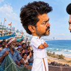 When the Tamil Nadu secretariat gets a sea view | And then they said