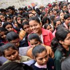 JEE Advanced 2026: Women’s success rate hits six-year high, crosses 10,000 mark for first time