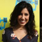Daniel Ings and Stephanie Beatriz join horror film ‘Summoner’