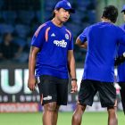 IND vs AFG: Will Vaibhav Sooryavanshi get a chance in the third T20I?