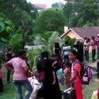 Myanmar says over 300,000 Rohingya refugees verified for repatriation