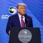 Trump vaccine order could create major costs and logistical hurdles in US