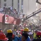 Colombia earthquake death toll rises to 319, more than 4,400 injured