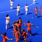 Odisha announces Rs 11 lakh reward for women’s hockey players