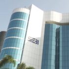 SEBI allows celebrity endorsements for financial firms, bars promotion of specific products