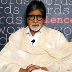 'There can never be another Amitabh Bachchan': Imtiaz Ali