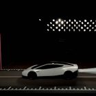 Tesla unveils redesigned Roadster with thrusters, targets 2028 production