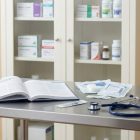Tripura eyes fourth medical college as land selection begins