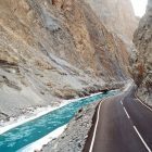 PM Modi to unveil Leh airport terminal, key connectivity projects in Ladakh on October 15