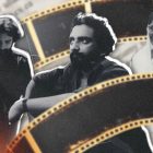 Amma Ariyan: John Abraham’s film on grief, protest and political resistance | Weekend Vines