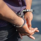 Four Maoists, including ₹5 lakh bounty holder, arrested in Jharkhand's Gumla