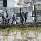 Nepal floods: Death toll rises to 1,127 as India, China deploy tunnel rescue teams