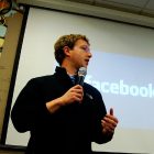 Meta launches new AI model 'Muse Glimmer' as Zuckerberg champions open-weight push