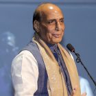 Government clears transfer of DRDO missile technologies to Indian defence industry